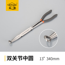 SֱꖼL~QӴApPL13L~Q