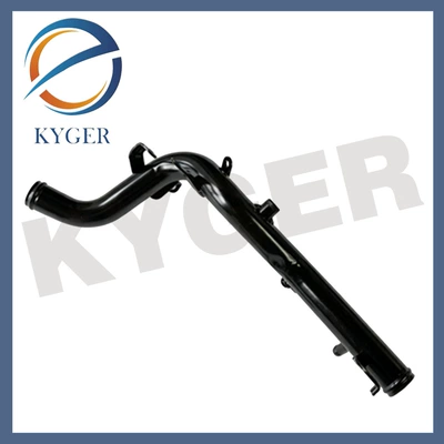 Suitable for Land automobile water pipe