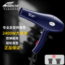 ����늴��L���L������l�Ȍ��ô��^�l���L�C�S��ֱ������늴��L