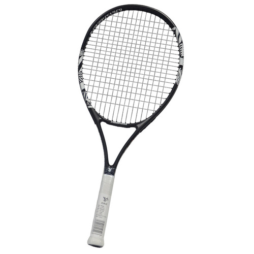 Tennis string rebound trainer for single player to play tennis racket for one person to play artifact adult self-training singles