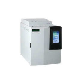 TVOC苯系物气相色谱仪检测室内环境TVOC建筑环境检测仪气相色谱