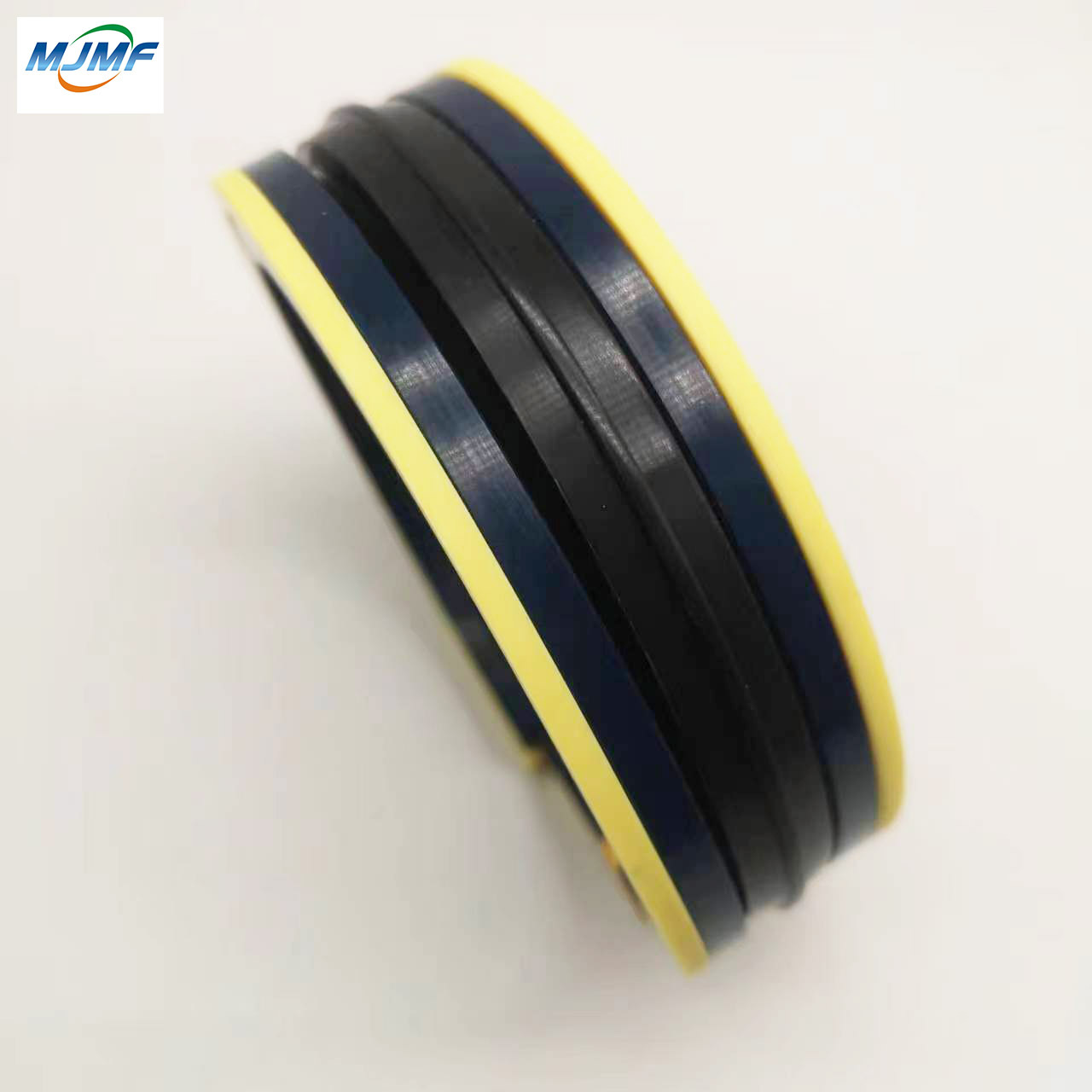 工厂直销 991/00058 JCB挖掘机油缸密封件修理包 991/00058油缸密