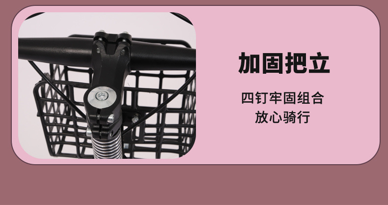 e0aebe17-b715-46d8-8237-b6dfb98a4860.jpe