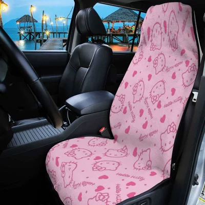 Universal seat cover | Towel Pads - z24-77142cm