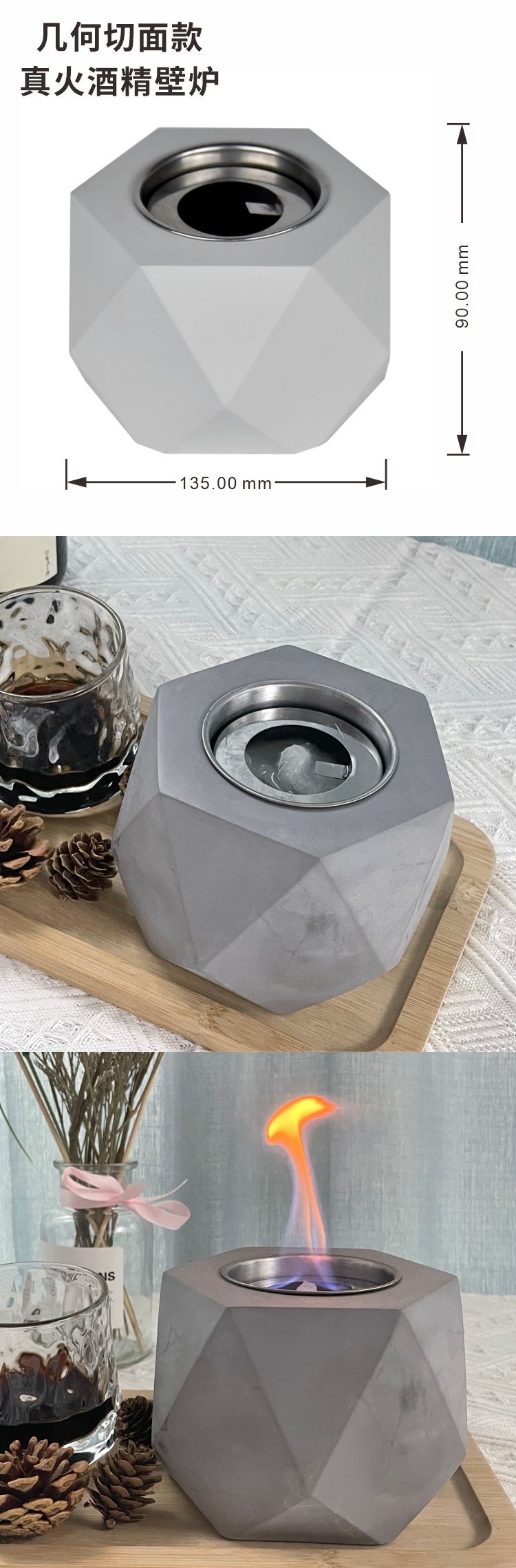 hGyTgvKjy9T/JMfycqcYivWvmdepdJc01Gab