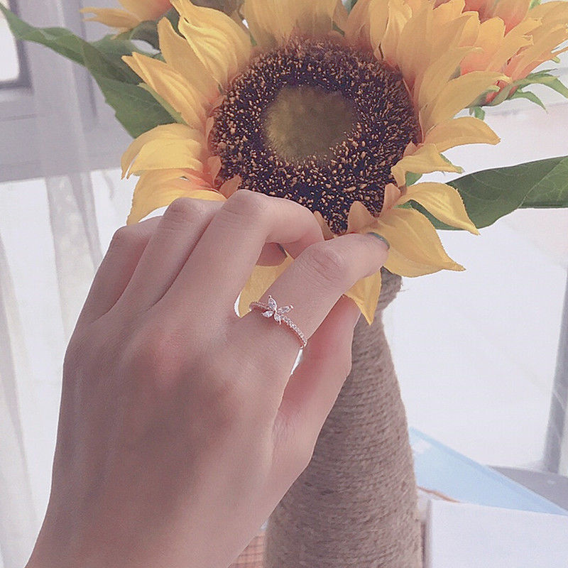 6BB141264732B8A27340EB25EEE846