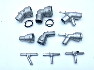 �m����ό����ߠ���4������ˮ����ͨ��ͨ ��ˮ����^�ӿ��X��