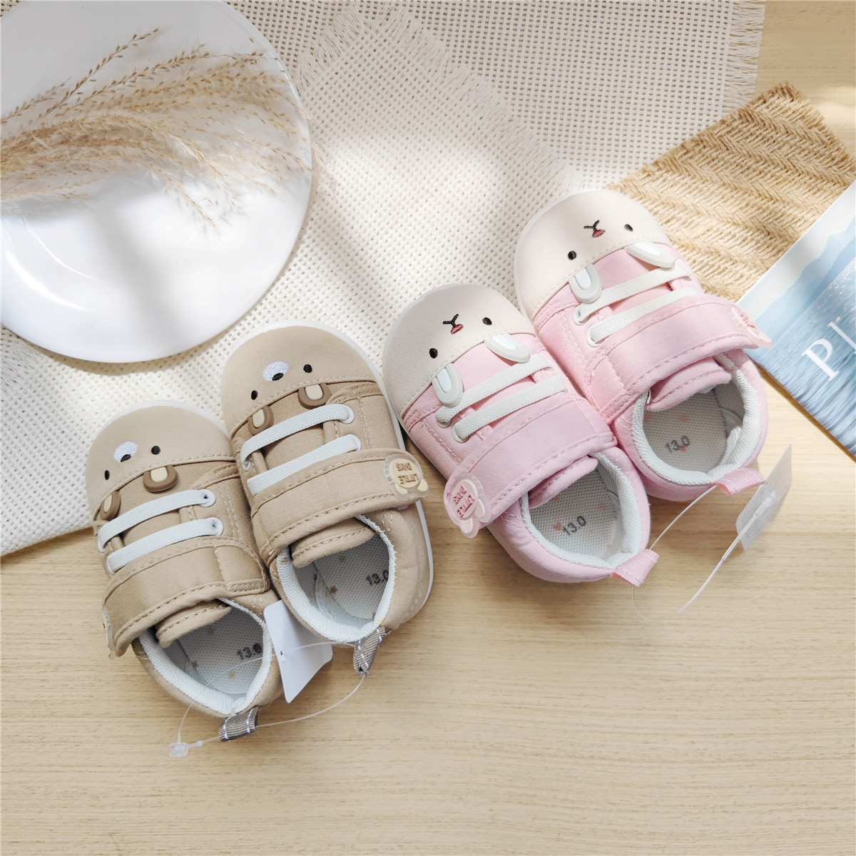 hmqViviiyNSAyin9WuaQt/onEkOqbZ+0kdS4