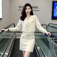 �r��ᘿ�ˮ���_��2026�ﶬ��ë��Ů�bȹ���bС���L���e�r�����b