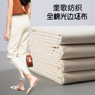 ȫ��40s��߅��������ò�����ƽ�y133*72���������F؛�����S��