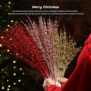 �}�Q���b�Ʒ43����12�������}�Q�仨�h�ٗl��Ƭ��۝{��������