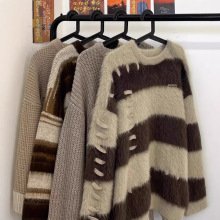 ܛŴˮ���q�l�yײɫë��Ů�ﶬ�������OӋ��С��㼑��Lᘿ�����LC