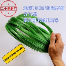 �~��������~����ើ��ְѾ��L�~����������ើ��O�����������g��