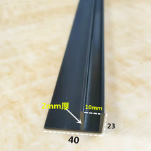 �X�Ͻ�F�Ͳ��X23x40x�ȏ�10��ɫԡ�Ҳ�������U�Ͱ�߅�ο��ی�܉��