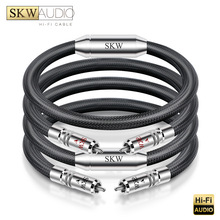 SKW ��Ş���y�� �������pɏ���^���l�� 2RCA�t����̖���lCD�ӹ���