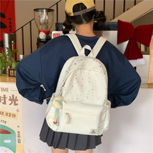 �����¿���ֵС���OӋ�p����M���Ǖ�������Ů���������p�㱳��