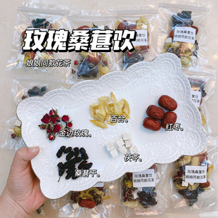�O������ͬ��ɣ�ز� õ��ٺϼt������ ɣ������B�B����