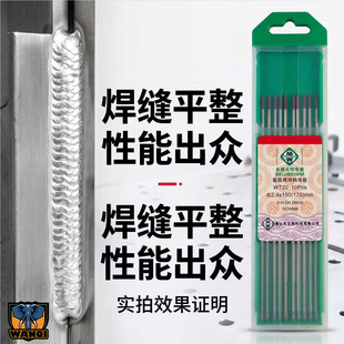 ���u�u��u�O�u�����1.62.024����Q���u늘O�廡�����