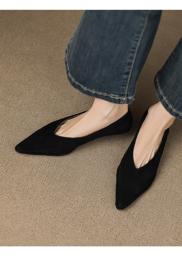 hmqViviiyNSAyin9Wuaet0U3E9Ch53zMOUZG