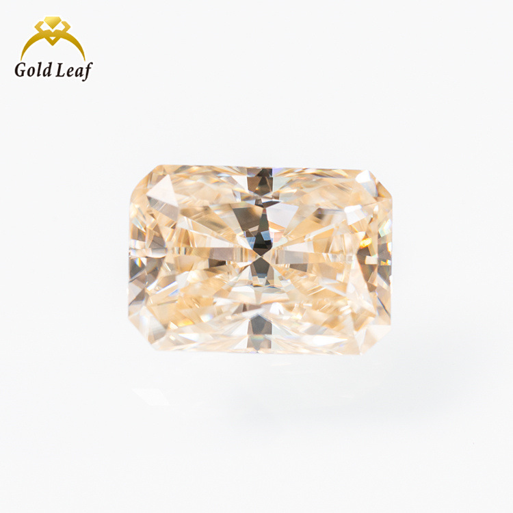 5*7mm(1ct)