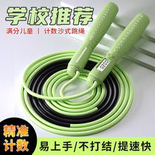 ɳ���IʽӋ�����K�׃��@С�W����ͯ���W���ø��ٲ���Y�ֶ�