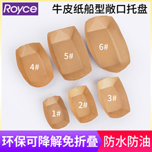 һ����ţƤ���������u������u�׻���l�������t�����ӲͱP������