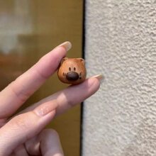 ��ľ���ȶ�С���^/С��ͨ����� diy��������ִ���