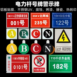 安全生产标识;交通安全标识;消防安全标识