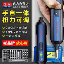 �|��늄��ݽz����С�ͼ��ó��ʽ�������|��ȫ�Ԅ����әC���b