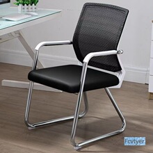�����������������X�����w���W���ο������k�������ΌW���W����