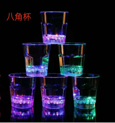 微信图片_20240527133139