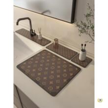 ?������ˮ���^��ˮ�|�N��ϴ��̨�rˮ�|�l���gϴ��̨����ϴ�ɲ���