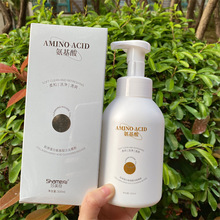 ɯzԭװᝍĽ˹坍ë׿ļĭϴ