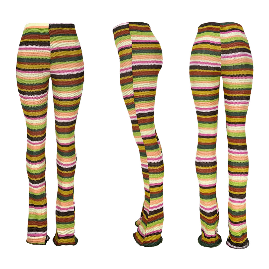 6585 黄绿色3D图5.jpg