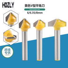 HOZLY90&deg;108&deg;135&deg;V�͵�ƽ�ǵ����ǵ��X�ܰ��_�ۼ��ɰ���߅��