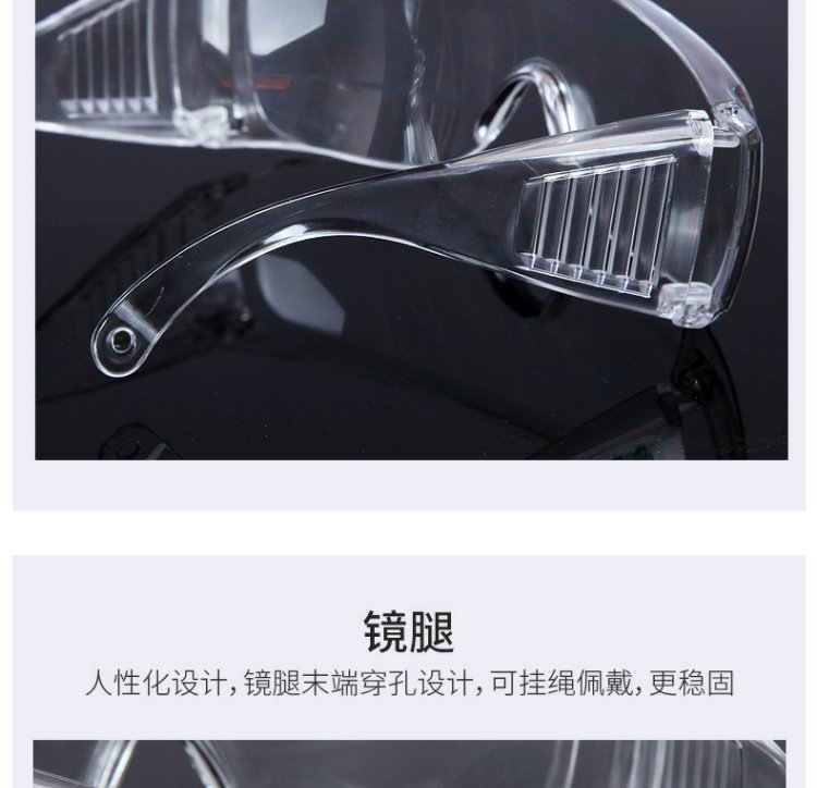 O1CN01SU0VOq2LjvznQ5md7_!!7224