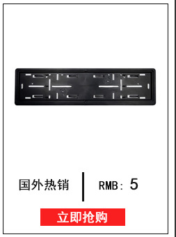 国外系列_09.jpg