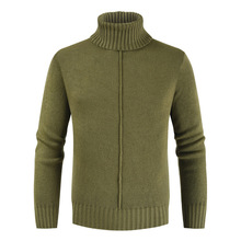 2025�ﶬ���Q�¿���I���Թ����L��ë����ʿᘿ���-�W����aë��