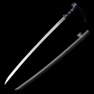 ǡ����܊���Wʽ�����������ж��_˹܊��Ӱҕ������Ȫ��Ԫδ�_��