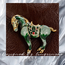 �`���錚 �������R���E�R��ᘔ[�� ���z�ֹ��m�Ų���Ф�R�YƷ�e�