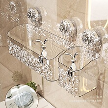 ���P������l���gԡ�Ҽ�������ϴ���gϴ��̨��@�ڒ젝���ռ{��