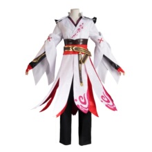 ���ߘsҫcos�����ԭƤ��ɏ����cosplay����Ԫ�Α�h���bȫ��