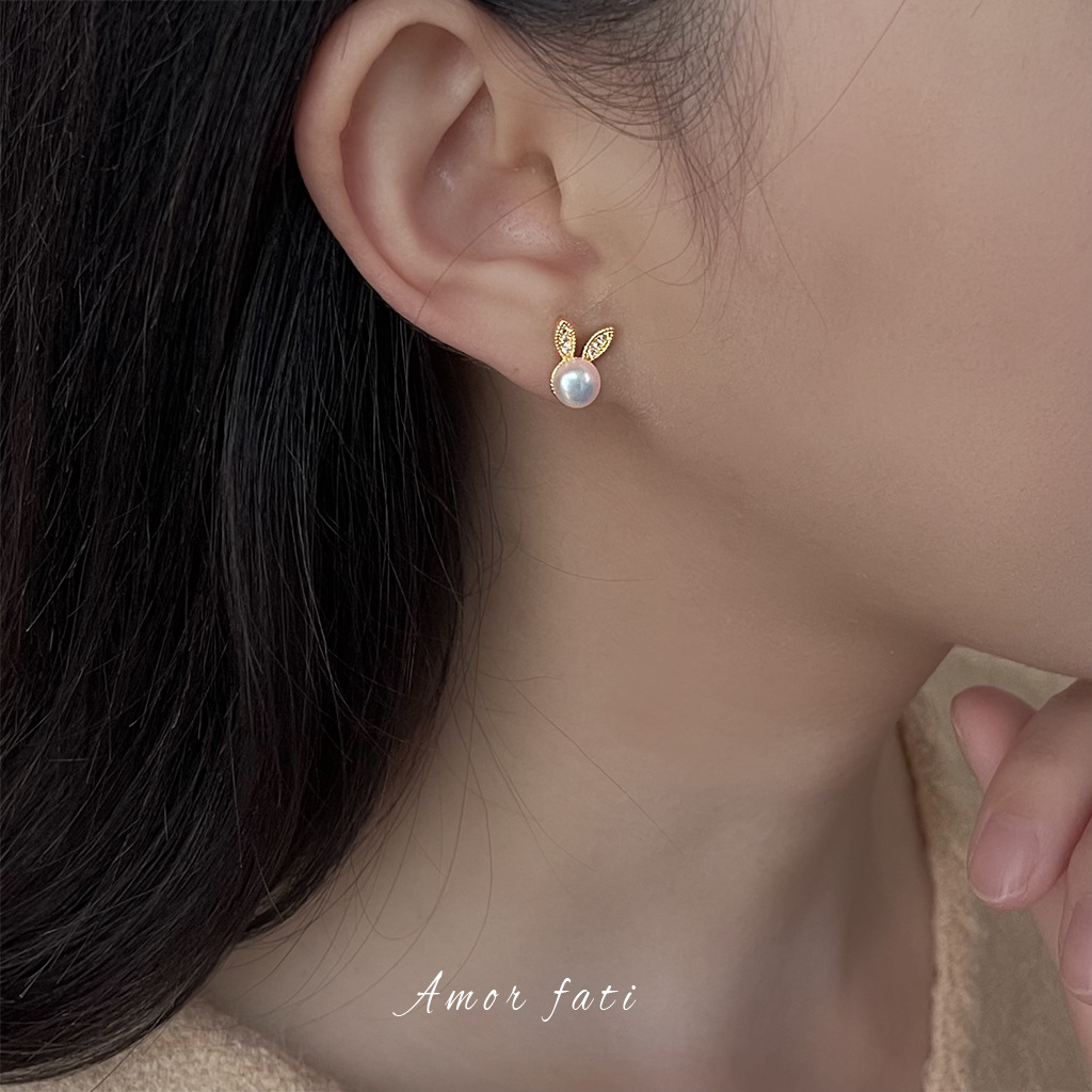 1_0021_1 拷贝 21.jpg