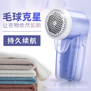 ?usb���ʽë���޼���ë��ȥë����ë����yʽ�·���ë������