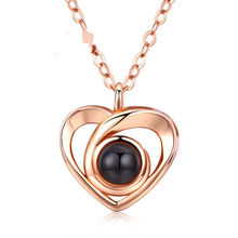 �羳����ͶӰ�朶� ��Ƭ�i����ƷŮ100�N�Z���Ґ������˹��Y��