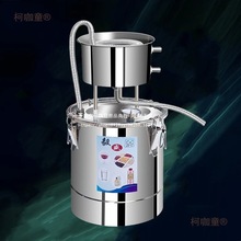 ��ͥ���s��ᄾƙC����������ᄾ��O��С��ᄾ������ð׾Ƽ���̫��