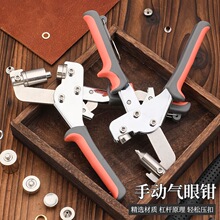�։��Q�����u�ۿۚ����Q���b�������b���L���քӚ����Q
