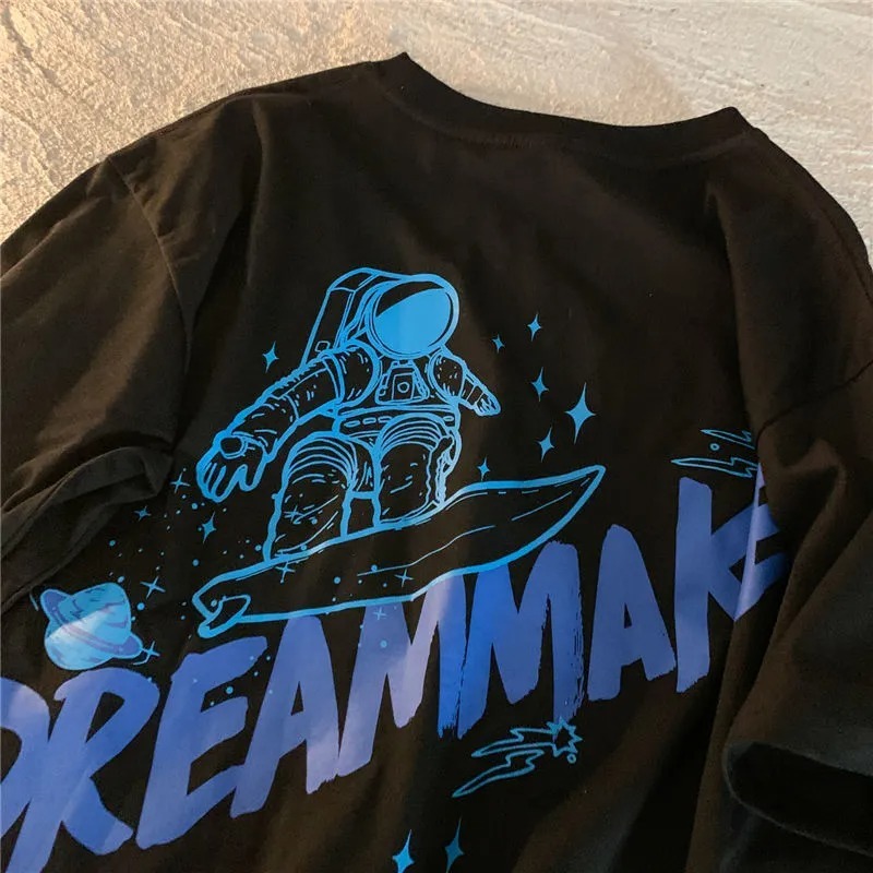 6_0d7daa75-fc57-4074-a3a8-9bed