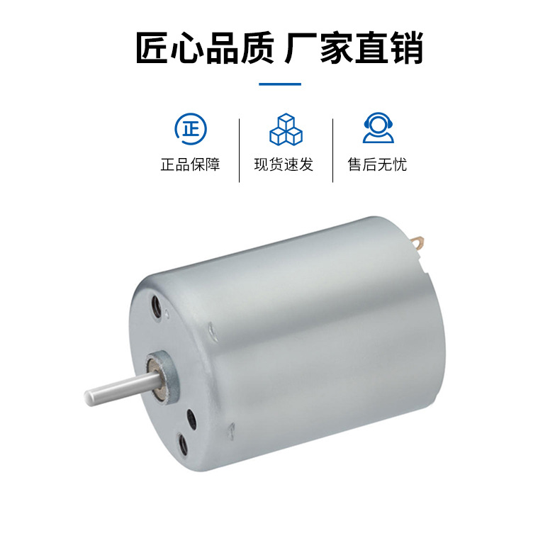 详情2_03