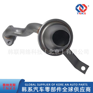 26250-2E021 /262502E021  /�m��춬F������/�C�ͼ��V��